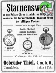 Thiel 1914 10.jpg